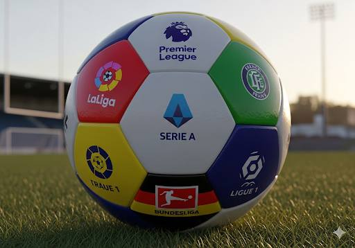 巅峰国际平台全球视野